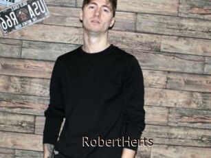 RobertHerts