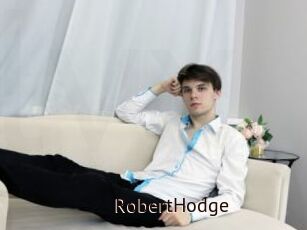 RobertHodge