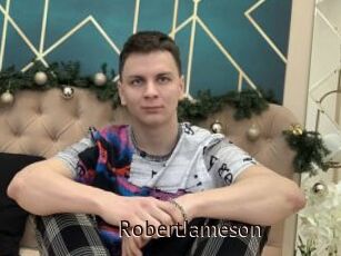 RobertJameson