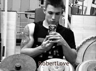 RobertLove