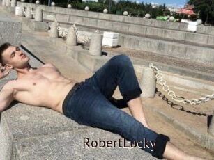 Robert_Lucky