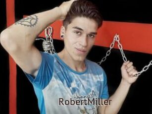RobertMiller