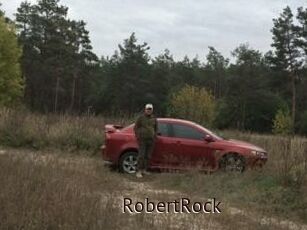 RobertRock