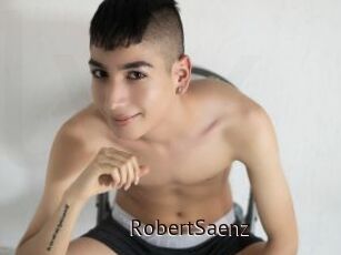 RobertSaenz