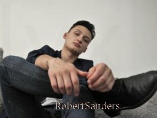 RobertSanders