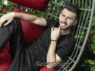 RobertSharp