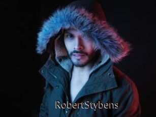 RobertStybens