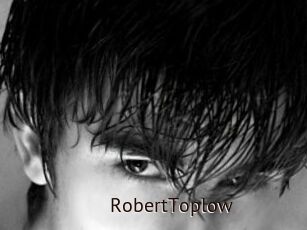 RobertToplow