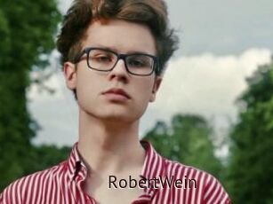 RobertWein