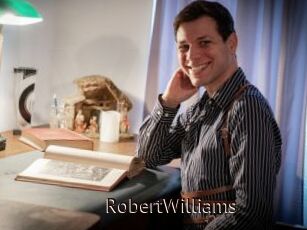 RobertWilliams