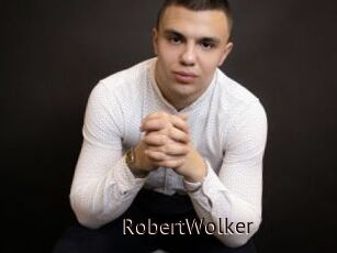 RobertWolker
