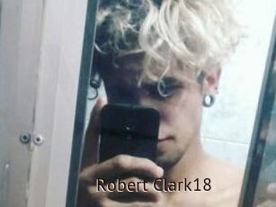 Robert_Clark18