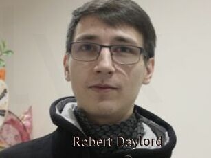 Robert_Daylord