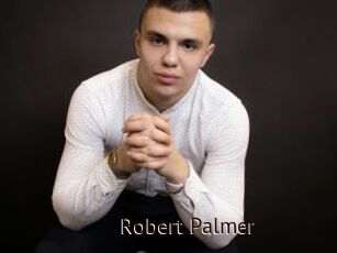Robert_Palmer