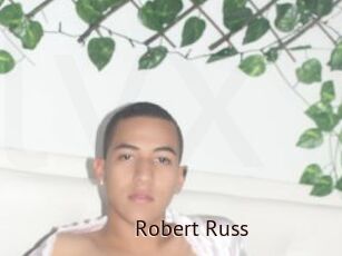 Robert_Russ