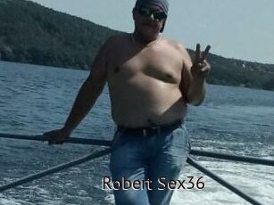 Robert_Sex36