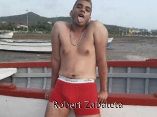 Robert_Zabaleta