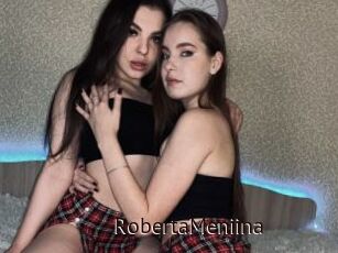 RobertaMeniina