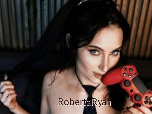 RobertaRyan