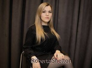 RobertaShelton