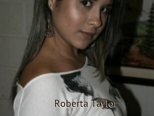 Roberta_Taylor