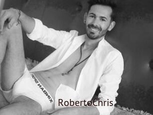 RobertoChris