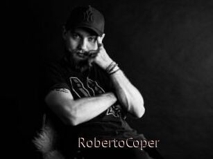 RobertoCoper