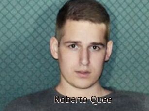 Roberto_Quee
