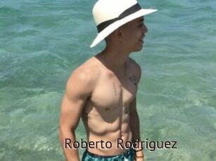 Roberto_Rodriguez