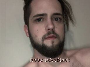 RobertxXxBlack