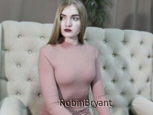 RobinBryant