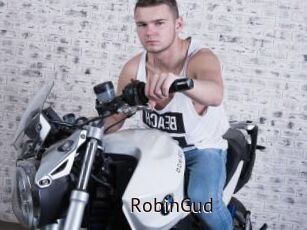 RobinGud