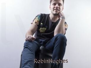 RobinHughes