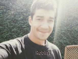 RobinT