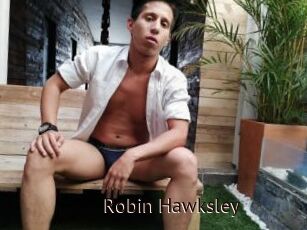 Robin_Hawksley