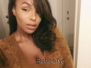 Robine_Tye