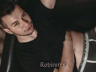 Robinn99