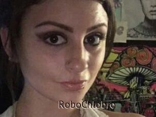 RoboChlobro