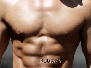Robto75