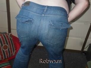 Robwxm