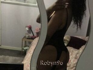 Robyn96