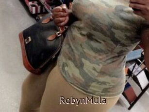 RobynMula