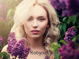 RobynaCarol