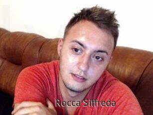 Rocca_Siffreda