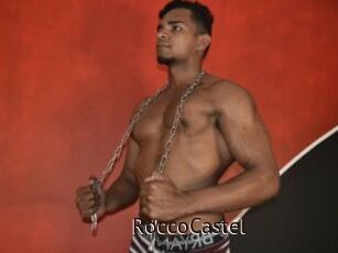 RoccoCastel