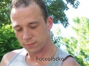 RoccoJocko