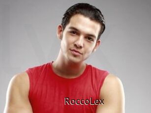 RoccoLex
