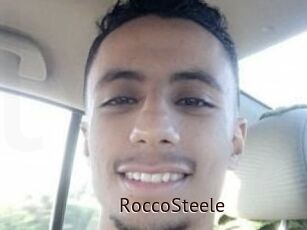 Rocco_Steele