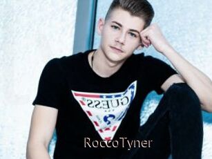 RoccoTyner