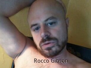 Rocco_Gibson